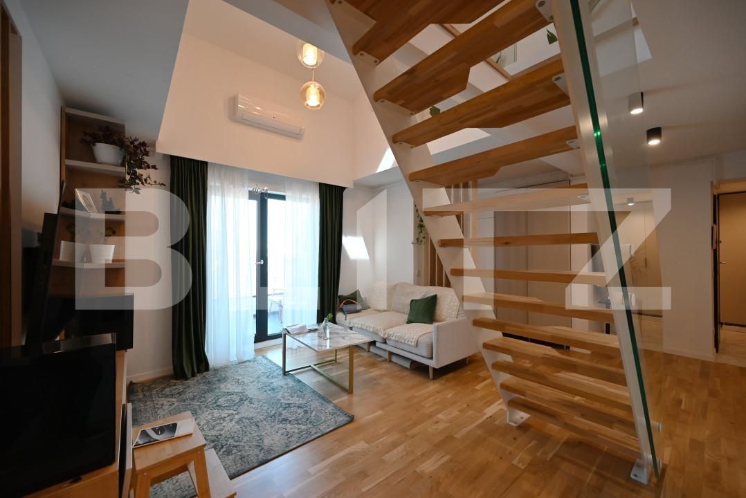 Apartament de vânzare 3 camere Unirii - 159123AV | BLITZ București | Poza6