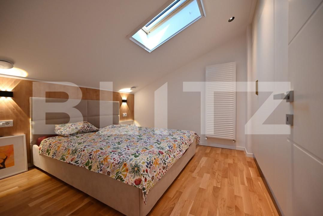 Apartament de vânzare 3 camere Unirii - 159123AV | BLITZ București | Poza11