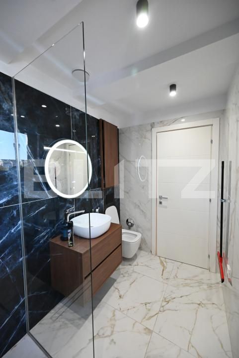 Apartament de vânzare 3 camere Unirii - 159123AV | BLITZ București | Poza13