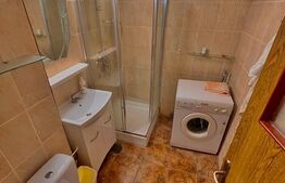Apartament 2 camere, etaj 8, zonă centrală - Oportunitate unică în București