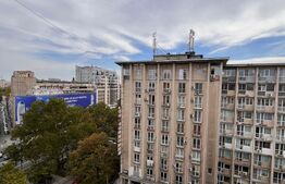 Apartament 2 camere, etaj 8, zonă centrală - Oportunitate unică în București