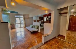 Apartament 2 camere, etaj 8, zonă centrală - Oportunitate unică în București