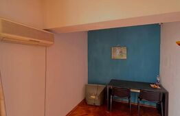 Apartament 2 camere, etaj 8, zonă centrală - Oportunitate unică în București