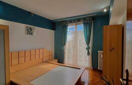 Apartament 2 camere, etaj 8, zonă centrală - Oportunitate unică în București