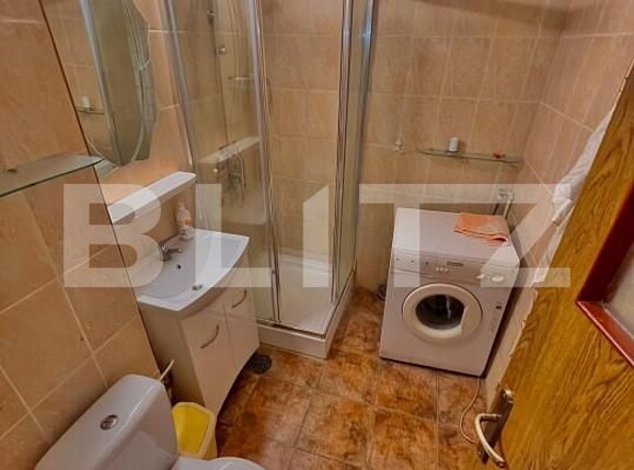 Apartament de vânzare 2 camere Ultracentral - 159293AV | BLITZ București | Poza7