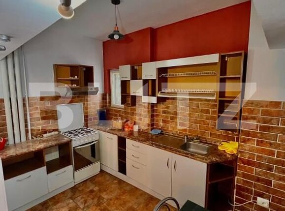 Apartament de vânzare 2 camere Ultracentral - 159293AV | BLITZ București | Poza3