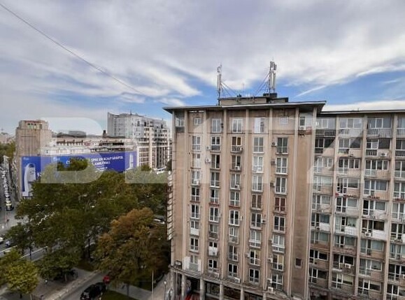 Apartament de vânzare 2 camere Ultracentral - 159293AV | BLITZ București | Poza1