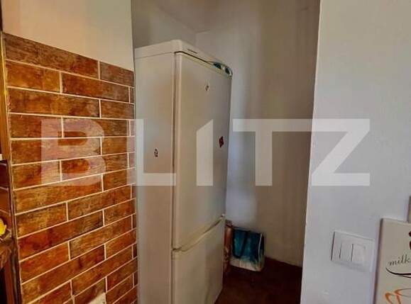 Apartament de vânzare 2 camere Ultracentral - 159293AV | BLITZ București | Poza4