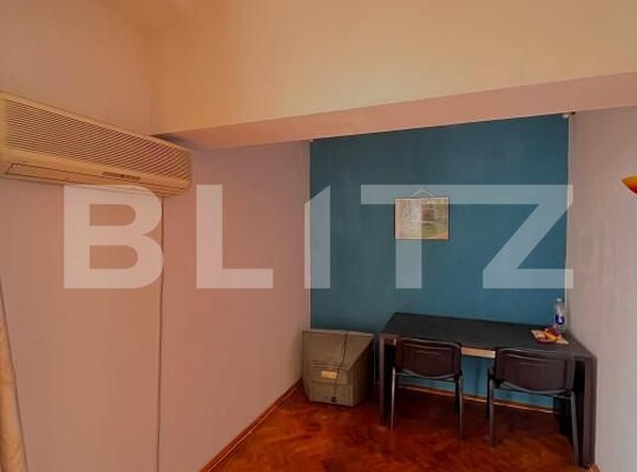 Apartament de vânzare 2 camere Ultracentral - 159293AV | BLITZ București | Poza5