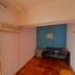 Apartament de vânzare 2 camere Ultracentral - 159293AV - Poza 1 din 7 | BLITZ București | Poza4