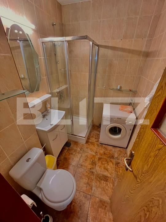 Apartament de vânzare 2 camere Ultracentral - 159293AV | BLITZ București | Poza7