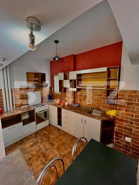 Apartament de vânzare 2 camere Ultracentral - 159293AV | BLITZ București | Poza3