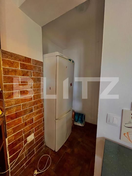 Apartament de vânzare 2 camere Ultracentral - 159293AV | BLITZ București | Poza4