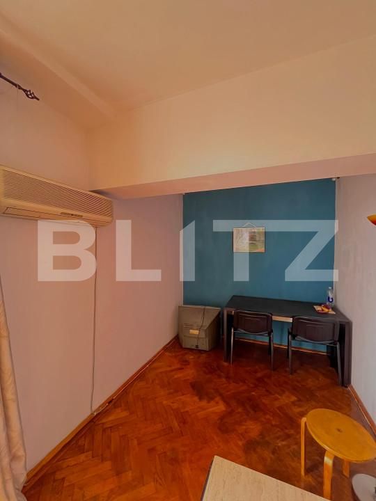 Apartament de vânzare 2 camere Ultracentral - 159293AV | BLITZ București | Poza5