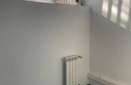 Spațiu comercial 140 mp de închiriat pe Calea Griviței, lângă metrou 1 Mai