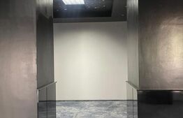 Spațiu comercial 140 mp de închiriat pe Calea Griviței, lângă metrou 1 Mai