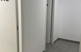 Spațiu comercial 140 mp de închiriat pe Calea Griviței, lângă metrou 1 Mai