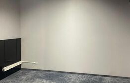 Spațiu comercial 140 mp de închiriat pe Calea Griviței, lângă metrou 1 Mai