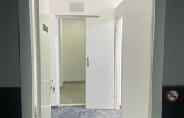 Spațiu comercial 140 mp de închiriat pe Calea Griviței, lângă metrou 1 Mai