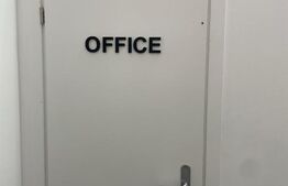 Spațiu comercial 140 mp de închiriat pe Calea Griviței, lângă metrou 1 Mai