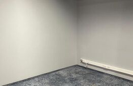 Spațiu comercial 140 mp de închiriat pe Calea Griviței, lângă metrou 1 Mai