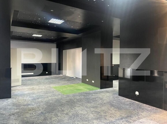 Spațiu comercial de închiriat 1 Mai - 159366SIC | BLITZ București | Poza1