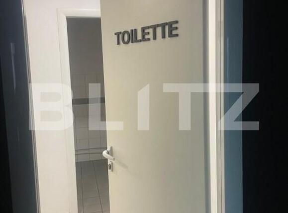 Spațiu comercial de închiriat 1 Mai - 159366SIC | BLITZ București | Poza8