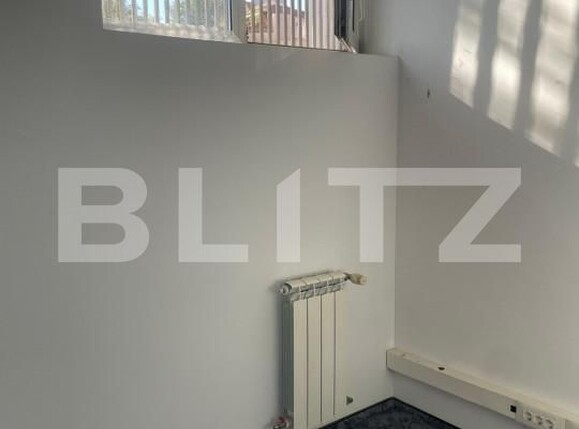 Spațiu comercial de închiriat 1 Mai - 159366SIC | BLITZ București | Poza7