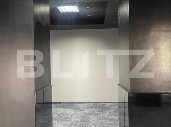 Spațiu comercial de închiriat 1 Mai - 159366SIC | BLITZ București | Poza2