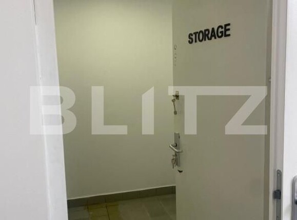 Spațiu comercial de închiriat 1 Mai - 159366SIC | BLITZ București | Poza11