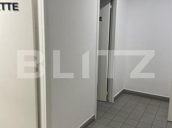 Spațiu comercial de închiriat 1 Mai - 159366SIC | BLITZ București | Poza9