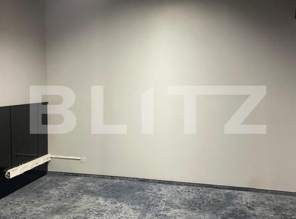 Spațiu comercial de închiriat 1 Mai - 159366SIC | BLITZ București | Poza3