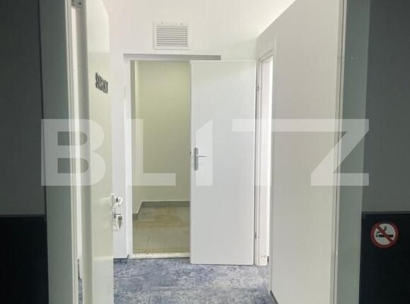 Spațiu comercial de închiriat 1 Mai - 159366SIC | BLITZ București | Poza5