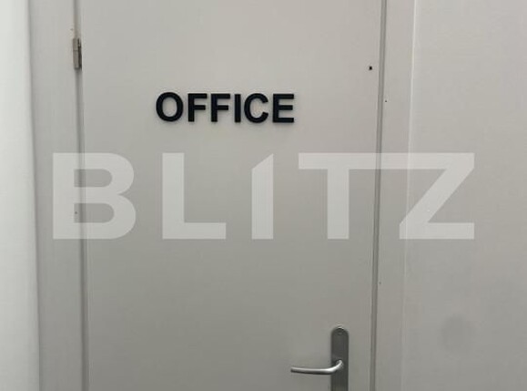Spațiu comercial de închiriat 1 Mai - 159366SIC | BLITZ București | Poza6
