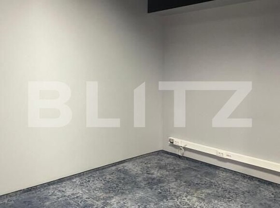 Spațiu comercial de închiriat 1 Mai - 159366SIC | BLITZ București | Poza4