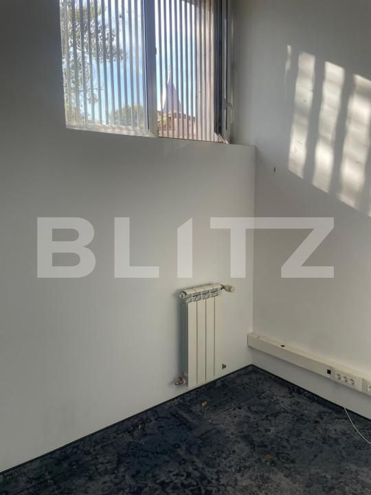 Spațiu comercial de închiriat 1 Mai - 159366SIC | BLITZ București | Poza7