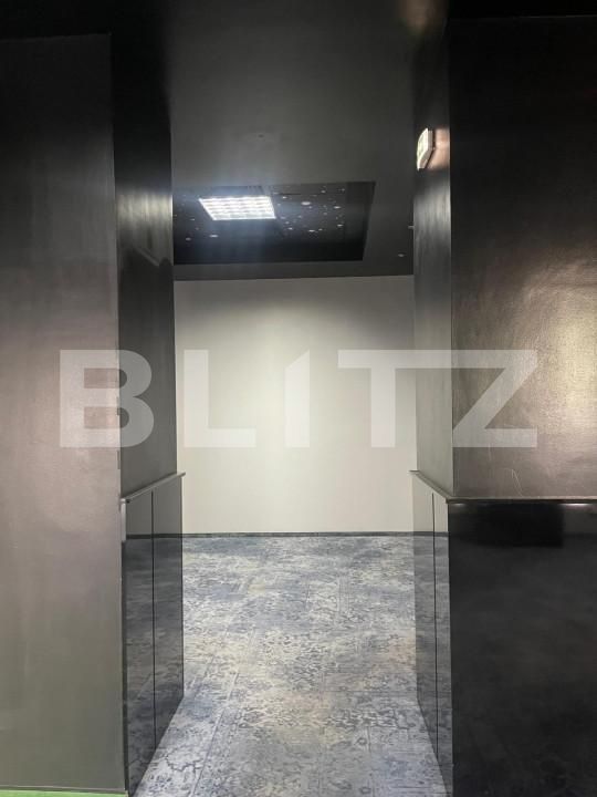 Spațiu comercial de închiriat 1 Mai - 159366SIC | BLITZ București | Poza2