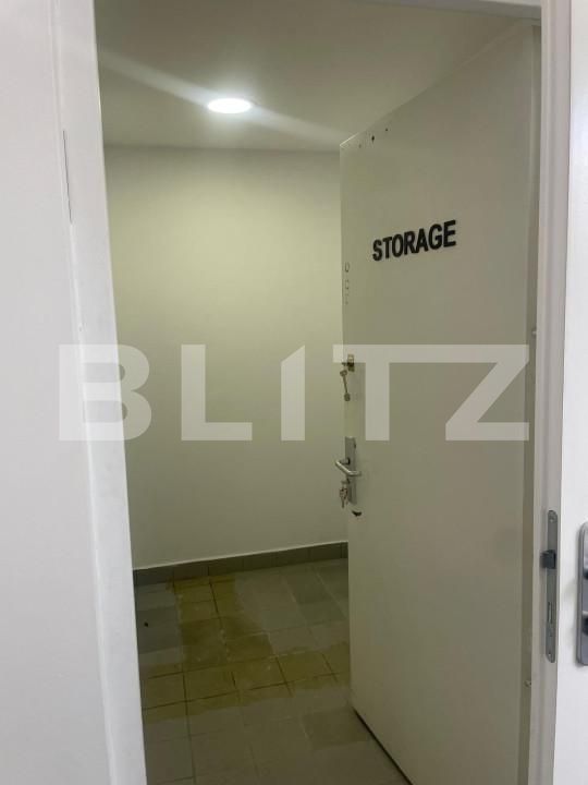 Spațiu comercial de închiriat 1 Mai - 159366SIC | BLITZ București | Poza11