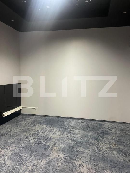Spațiu comercial de închiriat 1 Mai - 159366SIC | BLITZ București | Poza3