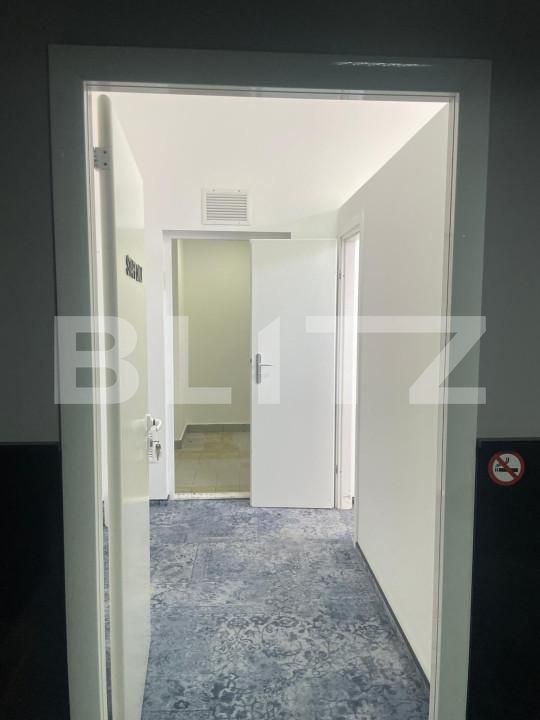Spațiu comercial de închiriat 1 Mai - 159366SIC | BLITZ București | Poza5