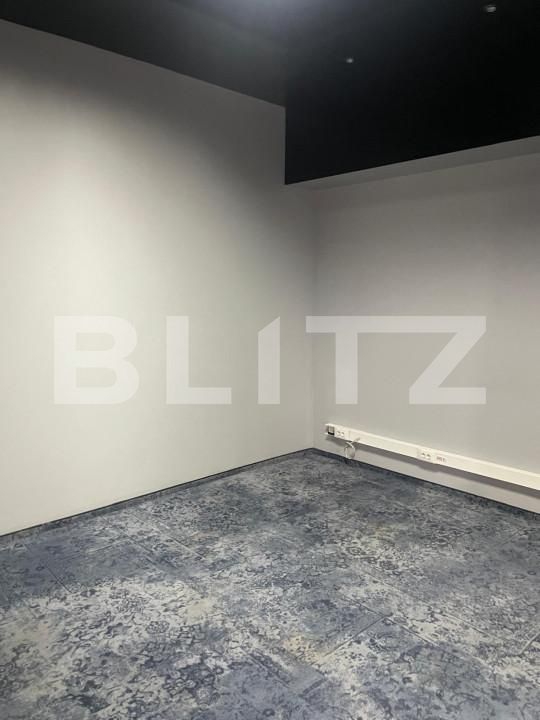 Spațiu comercial de închiriat 1 Mai - 159366SIC | BLITZ București | Poza4