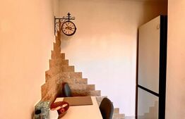 Apartament 2 camere, decomandat, Unirii