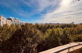 Apartament 2 camere, decomandat, Unirii