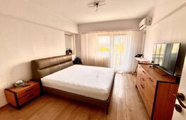 Apartament 2 camere, decomandat, Unirii