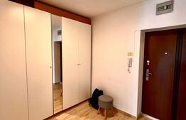 Apartament 2 camere, decomandat, Unirii