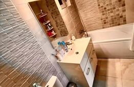 Apartament 2 camere, decomandat, Unirii