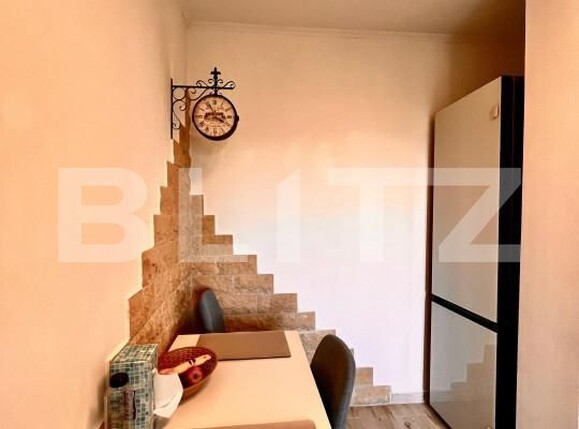 Apartament de vânzare 2 camere Unirii - 159575AV | BLITZ București | Poza7