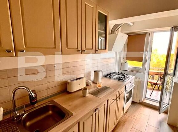 Apartament de vânzare 2 camere Unirii - 159575AV | BLITZ București | Poza6