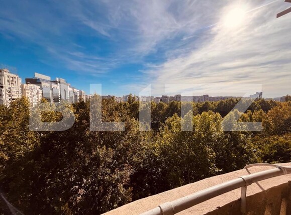 Apartament de vânzare 2 camere Unirii - 159575AV | BLITZ București | Poza1