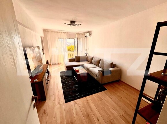 Apartament de vânzare 2 camere Unirii - 159575AV | BLITZ București | Poza2